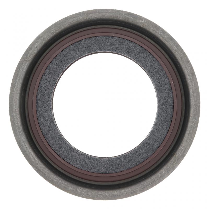 PAI INDUSTRIES - 836036OEM - SEAL REPLACES MACK 20483426