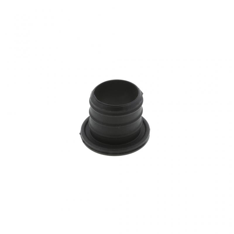 PAI INDUSTRIES - 836045 - SEAL SLEEVE REPLACES VOLVO 20591445