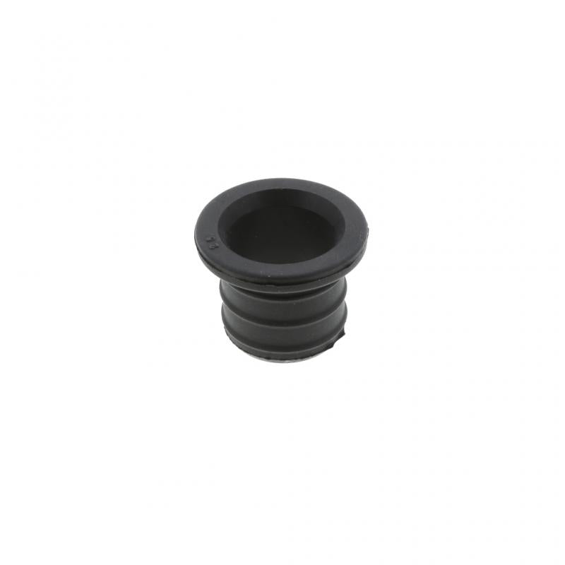 PAI INDUSTRIES - 836045 - SEAL SLEEVE REPLACES VOLVO 20591445