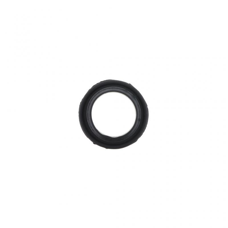 PAI INDUSTRIES - 836045 - SEAL SLEEVE REPLACES VOLVO 20591445