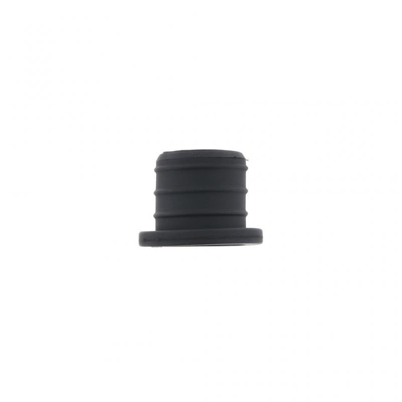 PAI INDUSTRIES - 836045 - SEAL SLEEVE REPLACES VOLVO 20591445