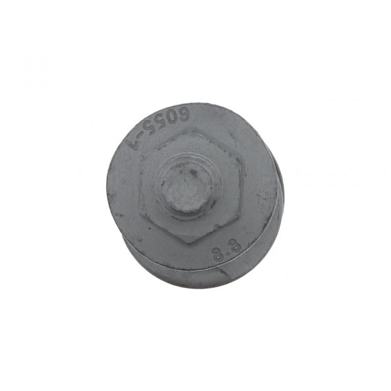PAI INDUSTRIES - 836049OEM - ISOLATOR ASSEMBLY REPLACES MACK 22859765