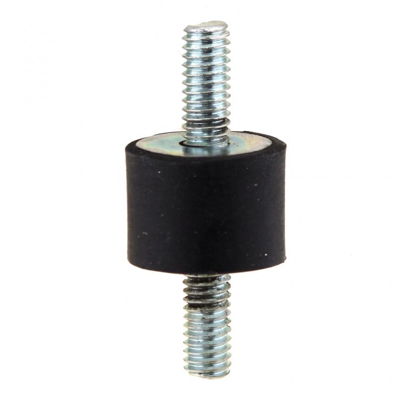 PAI INDUSTRIES - 836050 - AIR DUCT INSULATOR (2PCS) REPLACES MACK 20QL2126