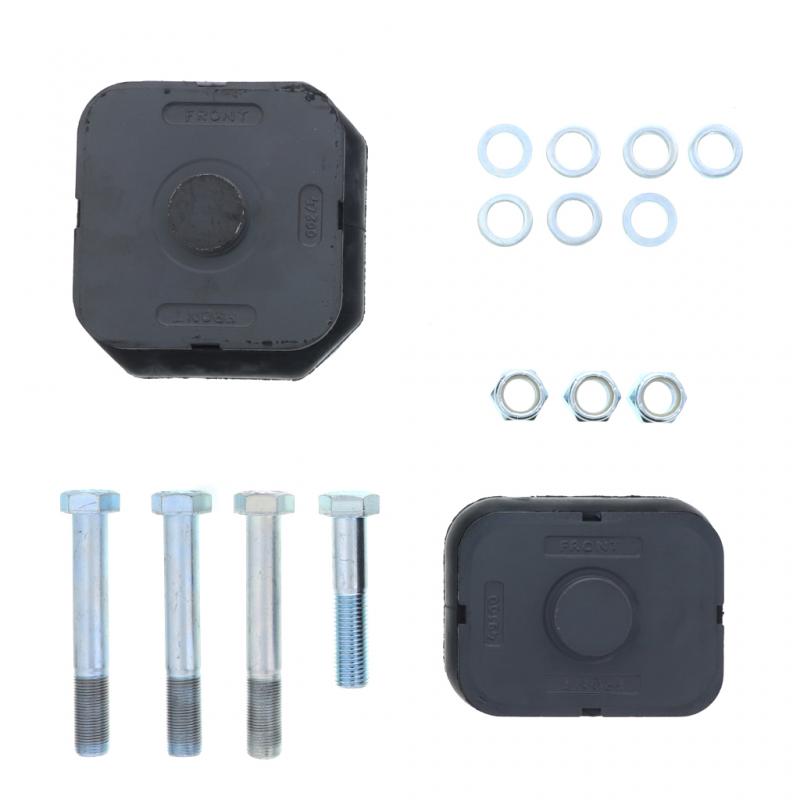 PAI INDUSTRIES - 836061 - SPRING PAD KIT