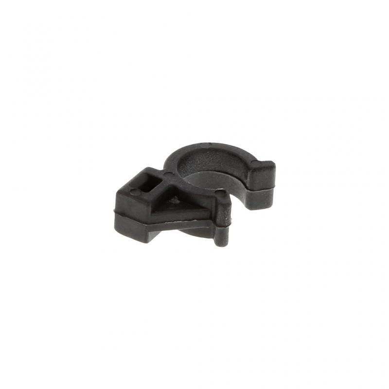 PAI INDUSTRIES - 836075OEM - CAGE FASTNER (6PCS) REPLACES MACK 28429850