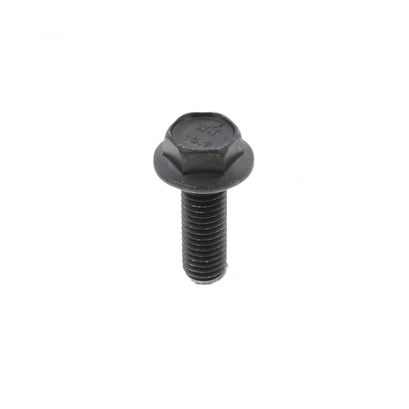 PAI INDUSTRIES - 840001 - SCREW (10PCS) REPLACES MACK 421GC266M3