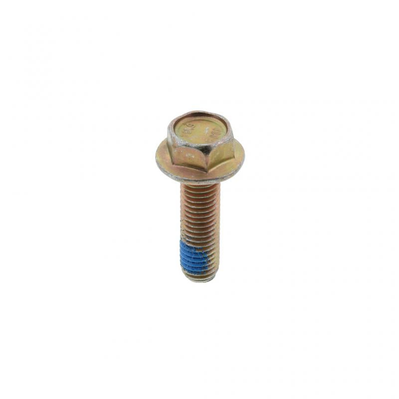 PAI INDUSTRIES - 840005 - SCREW (6PCS) REPLACES MACK 30AM7