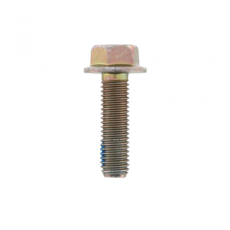 PAI INDUSTRIES - 840005 - SCREW (6PCS) REPLACES MACK 30AM7