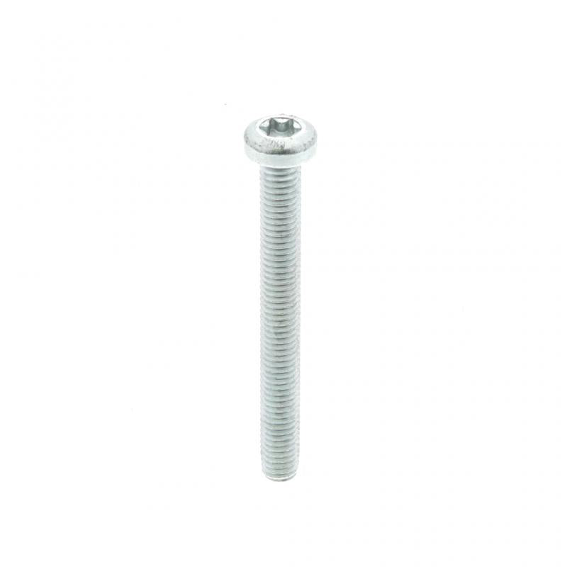 PAI INDUSTRIES - 840009 - SCREW (3PCS) REPLACES MACK 25309934
