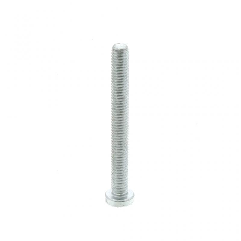 PAI INDUSTRIES - 840009 - SCREW (3PCS) REPLACES MACK 25309934