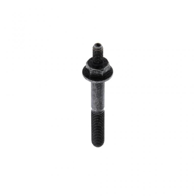 PAI INDUSTRIES - 840012 - SCREW (5PCS) REPLACES MACK 20965822