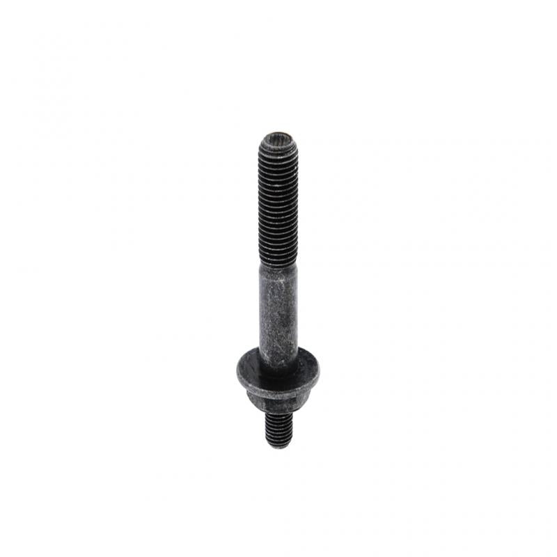 PAI INDUSTRIES - 840012 - SCREW (5PCS) REPLACES MACK 20965822