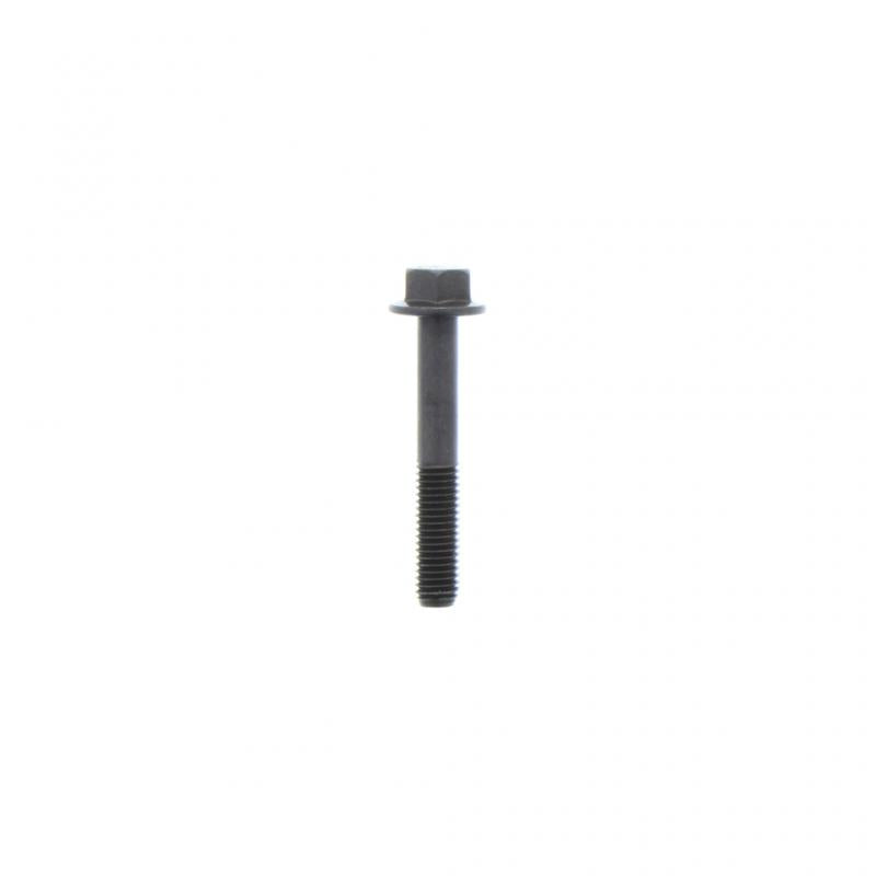 PAI INDUSTRIES - 840017 - SCREW (7PCS) REPLACES VOLVO 21344754