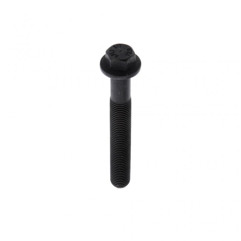 PAI INDUSTRIES - 840020 - SCREW (12PCS) REPLACES MACK 4103-7420480811