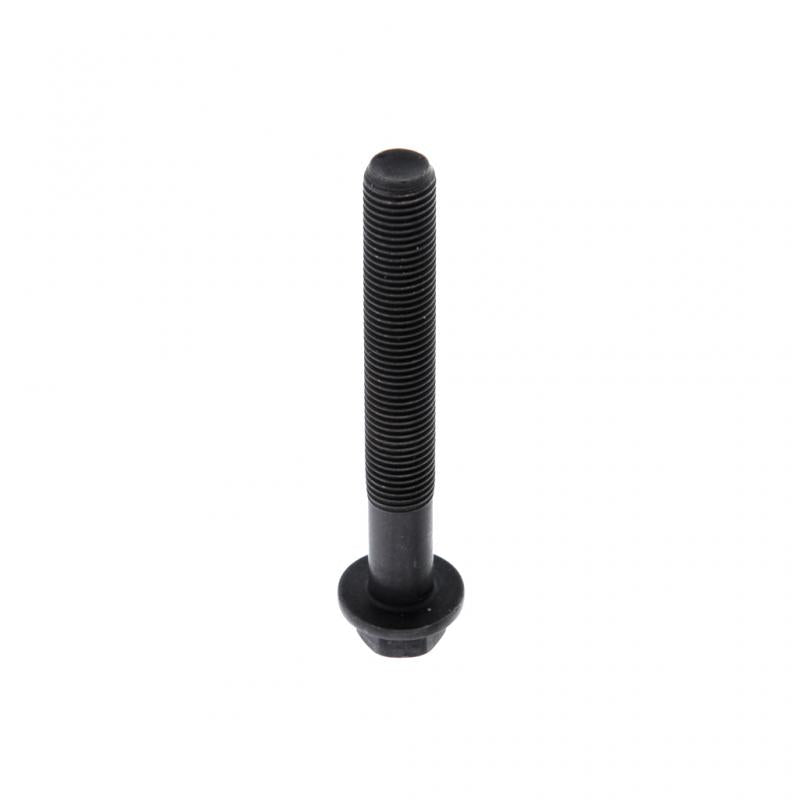 PAI INDUSTRIES - 840020 - SCREW (12PCS) REPLACES MACK 4103-7420480811