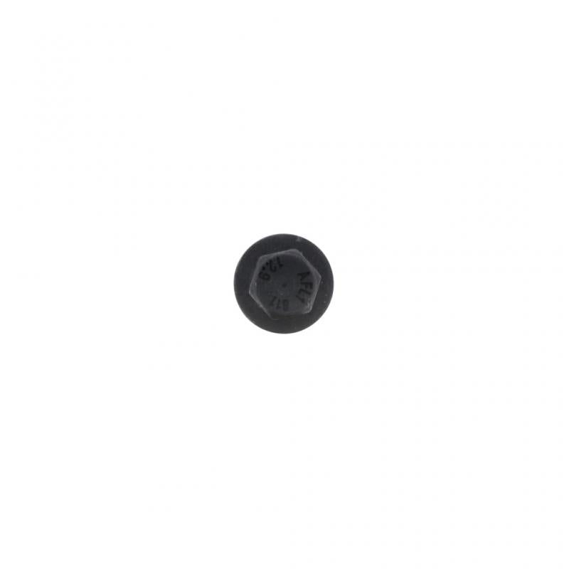 PAI INDUSTRIES - 840020 - SCREW (12PCS) REPLACES MACK 4103-7420480811