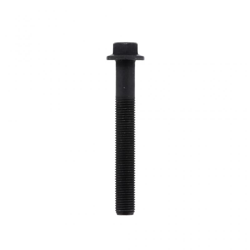 PAI INDUSTRIES - 840020 - SCREW (12PCS) REPLACES MACK 4103-7420480811
