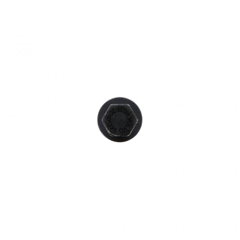 PAI INDUSTRIES - 840021 - SCREW (2PCS) REPLACES MACK 20486228