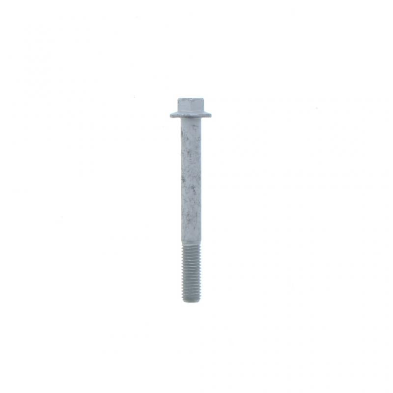 PAI INDUSTRIES - 840024 - SCREW (6PCS) REPLACES MACK 984760