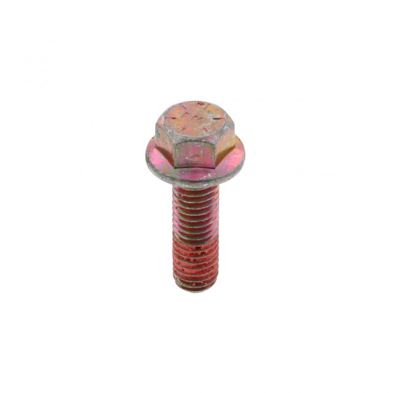 PAI INDUSTRIES - 840028 - SCREW (6PCS) REPLACES MACK 3AX2075