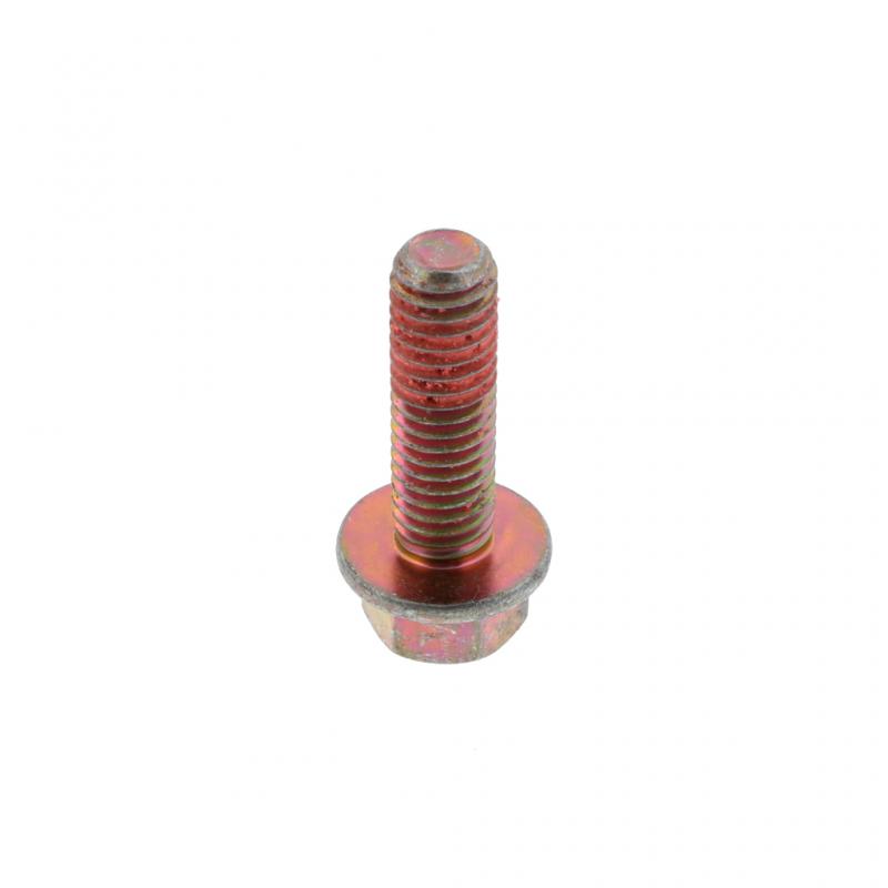 PAI INDUSTRIES - 840028 - SCREW (6PCS) REPLACES MACK 3AX2075