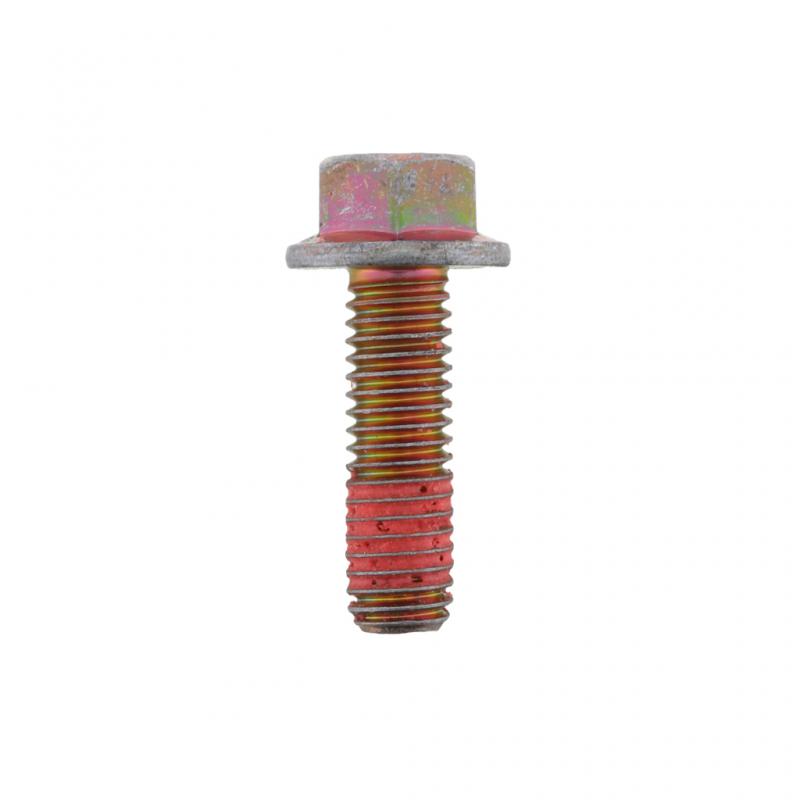 PAI INDUSTRIES - 840028 - SCREW (6PCS) REPLACES MACK 3AX2075