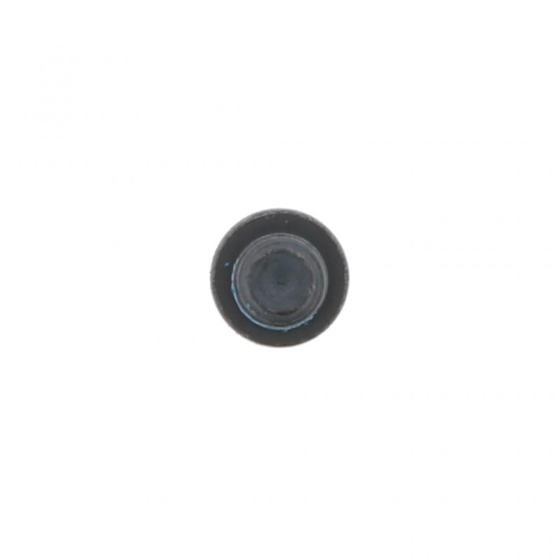 PAI INDUSTRIES - 840029 - SCREW (4PCS) REPLACES MACK 4AX357