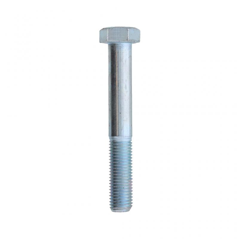 PAI INDUSTRIES - 840031OEM - SCREW (4PCS) REPLACES MACK 11AM29