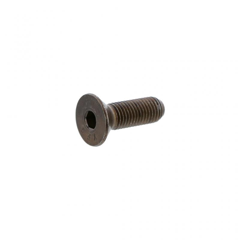 PAI INDUSTRIES - 840032OEM - SCREW (6PCS) REPLACES MACK 3AX2097