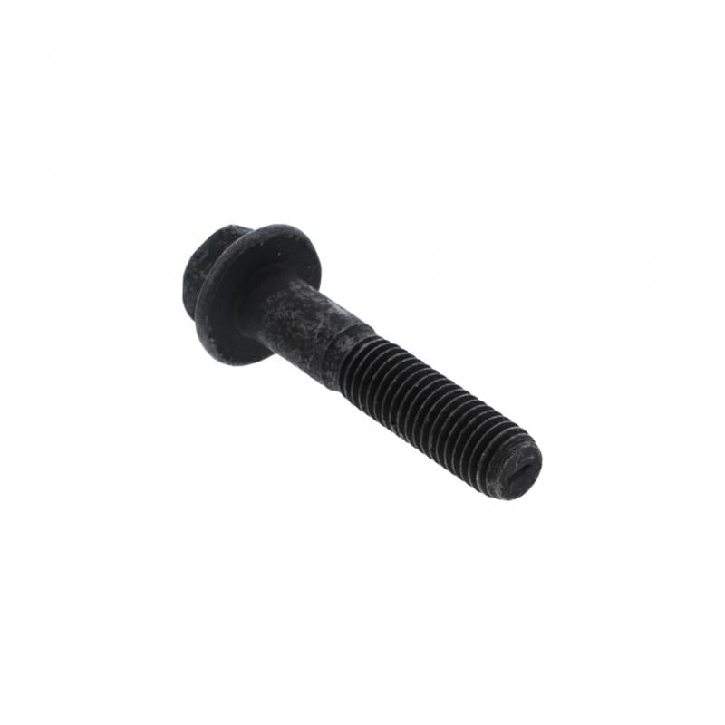 PAI INDUSTRIES - 840036OEM - FLANGED HEX HEAD SCREW (4PCS) REPLACES MACK 993811