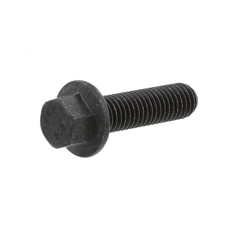 PAI INDUSTRIES - 840039OEM - CAPSCREW (2PCS) REPLACES MACK 984736