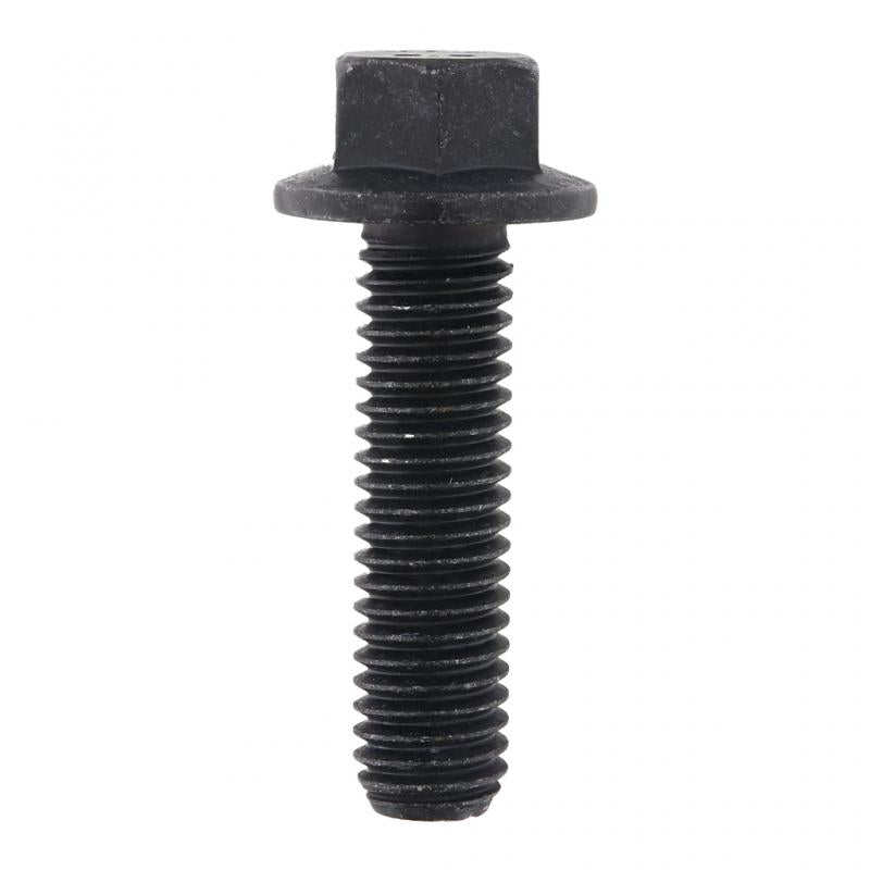 PAI INDUSTRIES - 840039OEM - CAPSCREW (2PCS) REPLACES MACK 984736