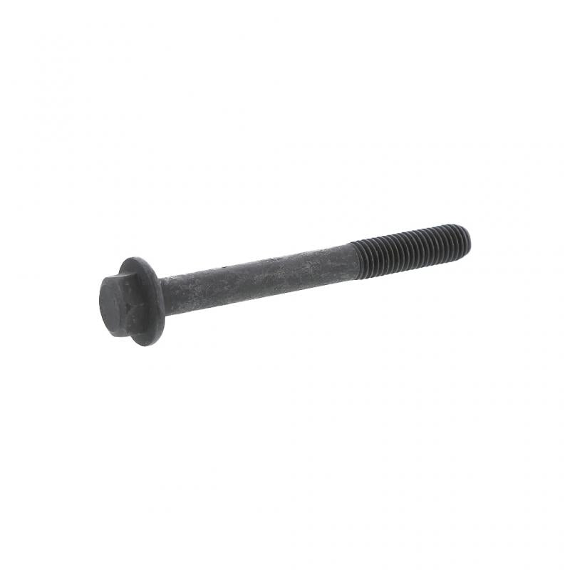 PAI INDUSTRIES - 840042OEM - EXHAUST MANIFOLD BOLT (6PCS) REPLACES MACK 21344787