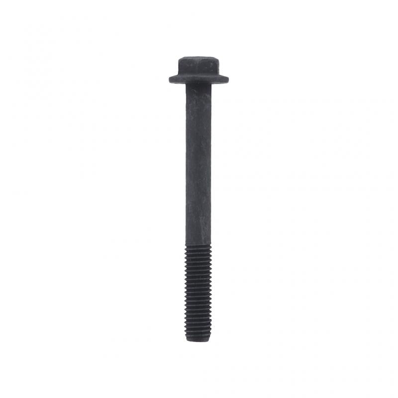 PAI INDUSTRIES - 840042OEM - EXHAUST MANIFOLD BOLT (6PCS) REPLACES MACK 21344787