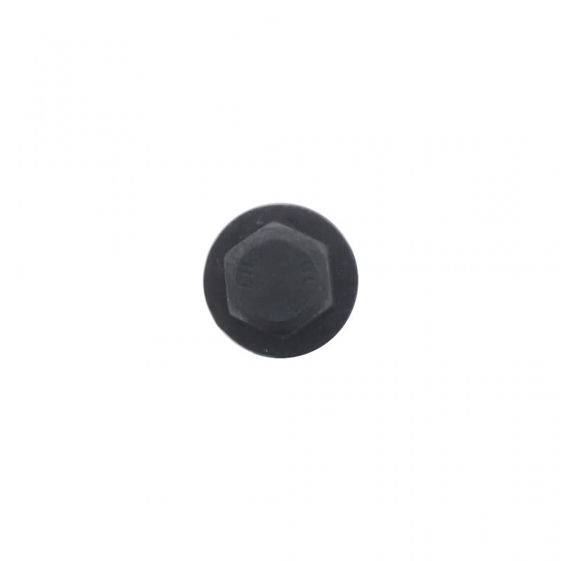 PAI INDUSTRIES - 840042OEM - EXHAUST MANIFOLD BOLT (6PCS) REPLACES MACK 21344787