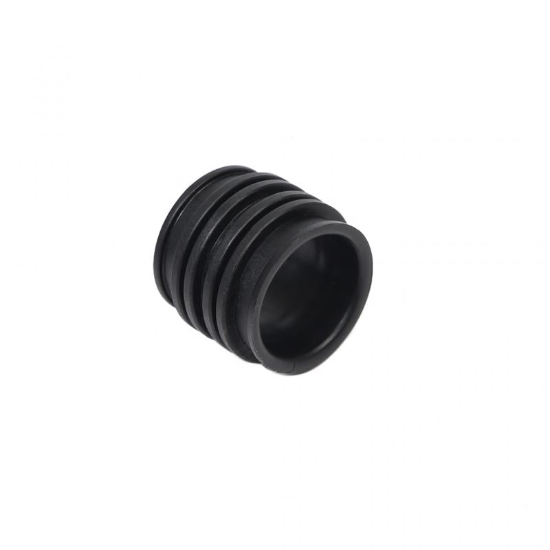 PAI INDUSTRIES - 840046 - WATER TUBE REPLACES MACK 21021925