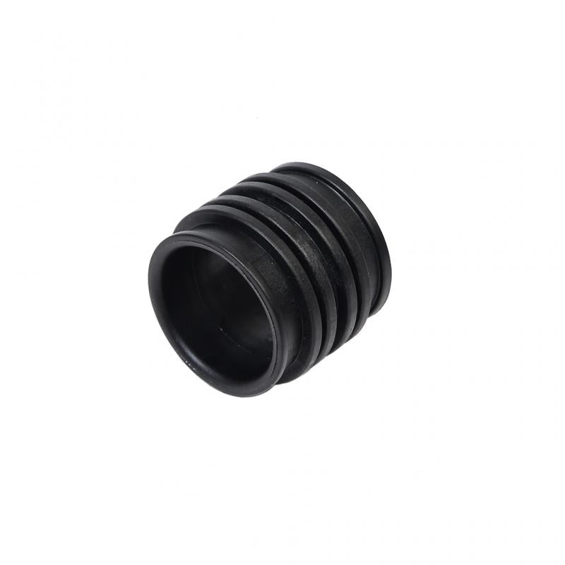 PAI INDUSTRIES - 840046 - WATER TUBE REPLACES MACK 21021925
