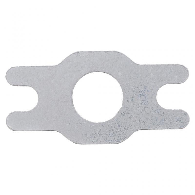 PAI INDUSTRIES - 840047OEM - OIL DRAIN TUBE CONNECTOR REPLACES VOLVO 8148729