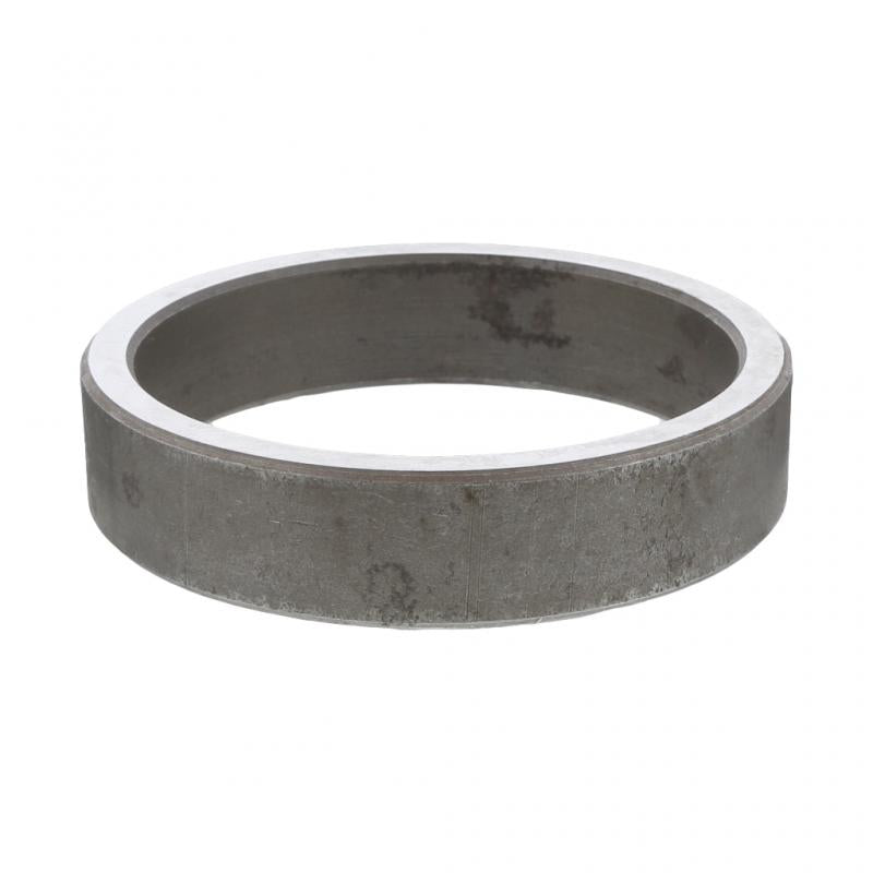 PAI INDUSTRIES - 840048-740OEM - PINION BEARING SPACER REPLACES MACK 21238616