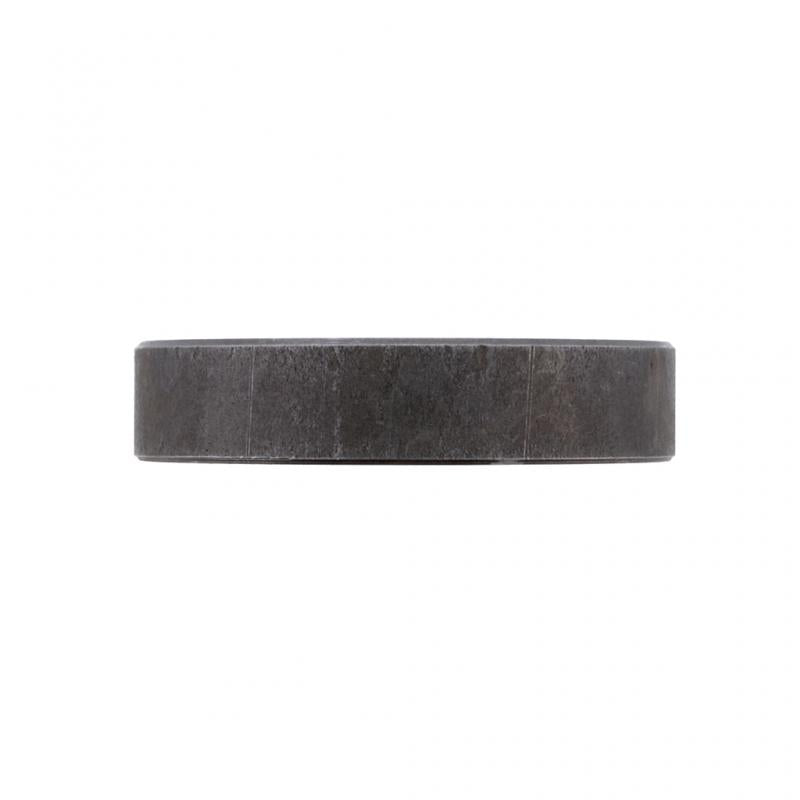 PAI INDUSTRIES - 840048-740 - PINION BEARING SPACER REPLACES MACK 21238616