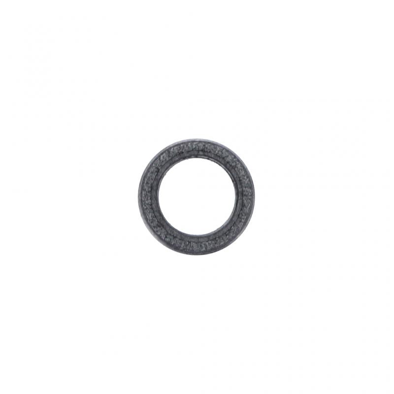 PAI INDUSTRIES - 840051 - EXHAUST MANIFOLD SPACER (4PCS) REPLACES VOLVO 470467