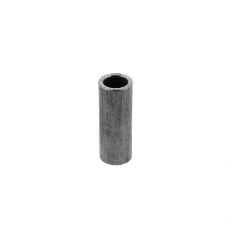 PAI INDUSTRIES - 840053 - EXHAUST BOLT SPACER (6PCS) REPLACES MACK 993167