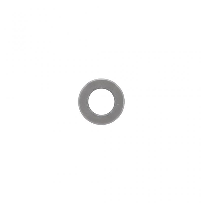 PAI INDUSTRIES - 840054 - SLEEVE SPACER (5PCS) REPLACES MACK 20573472