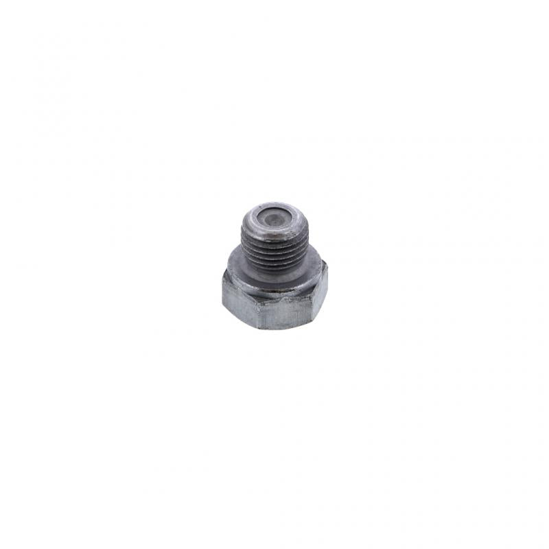 PAI INDUSTRIES - 840056 - HEX HEAD PLUG REPLACES MACK 960628