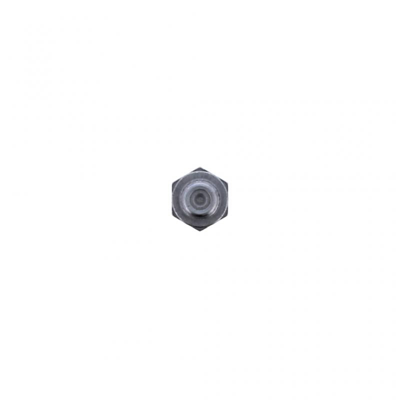 PAI INDUSTRIES - 840056 - HEX HEAD PLUG REPLACES MACK 960628