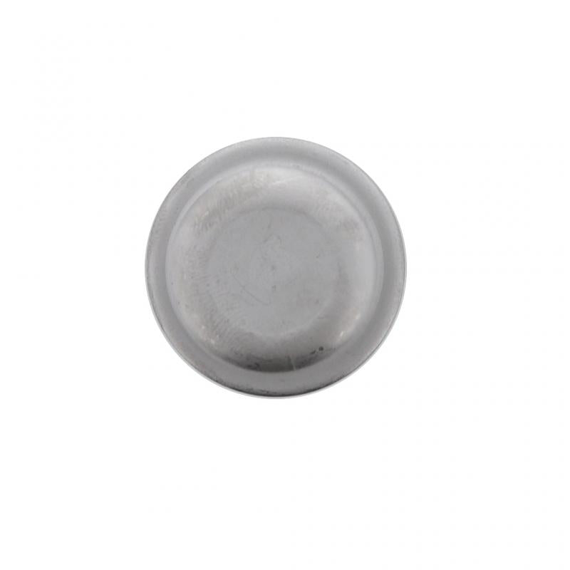 PAI INDUSTRIES - 840057OEM - PIPE PLUG REPLACES MACK 1546528