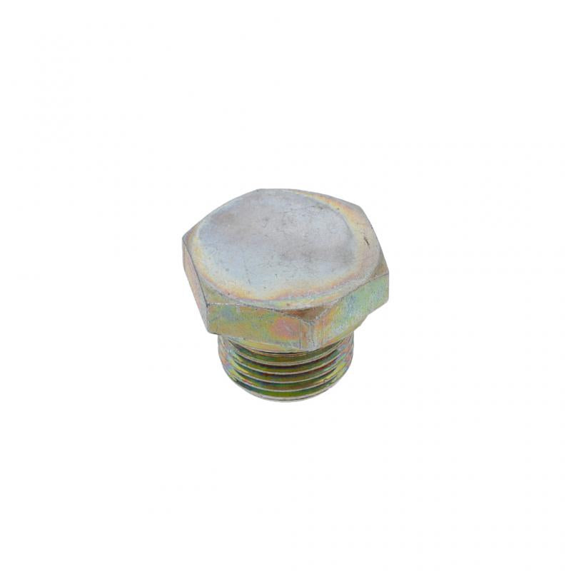 PAI INDUSTRIES - 840060 - PLUG (3PCS) REPLACES MACK 960632