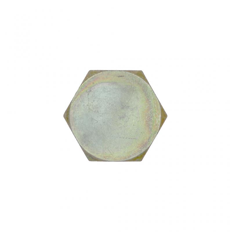 PAI INDUSTRIES - 840060 - PLUG (3PCS) REPLACES MACK 960632