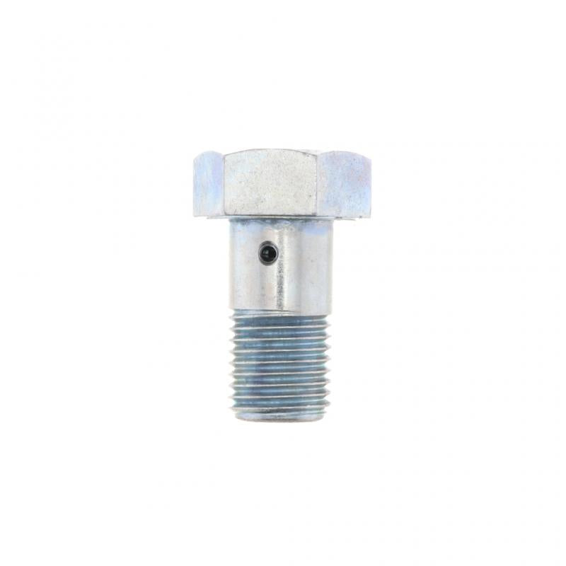 PAI INDUSTRIES - 840072 - FUEL CHECK VALVE REPLACES MACK 20884328