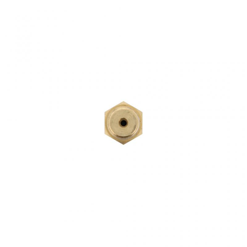 PAI INDUSTRIES - 840073 - CONNECTOR FITTING (10PCS) REPLACES FULLER 84006